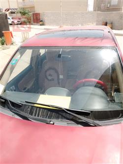 Chery Tiggo 2